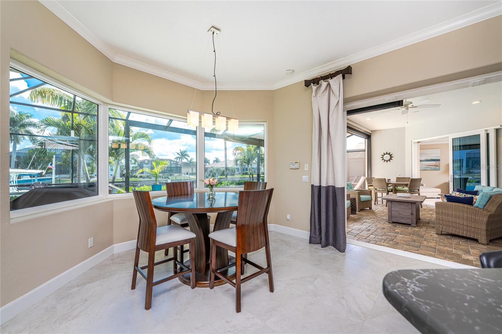 3972 LA COSTA ISLAND CT, PUNTA GORDA, FL, 33950