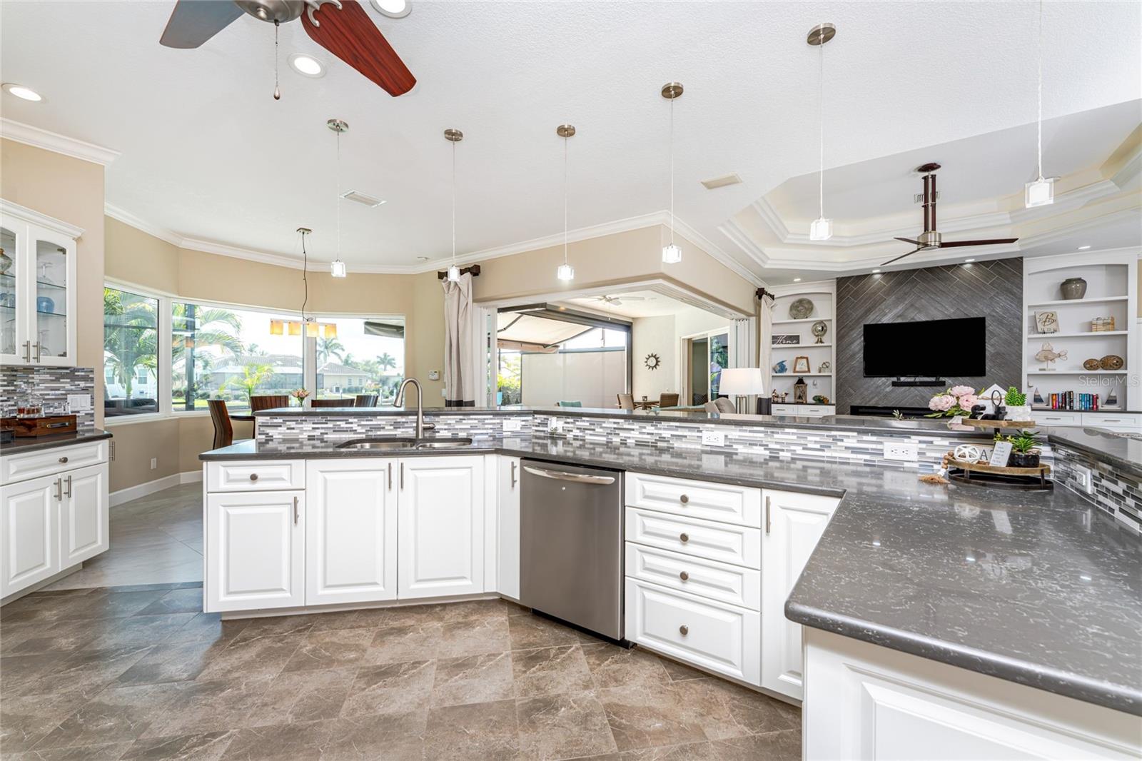 3972 LA COSTA ISLAND CT, PUNTA GORDA, FL, 33950