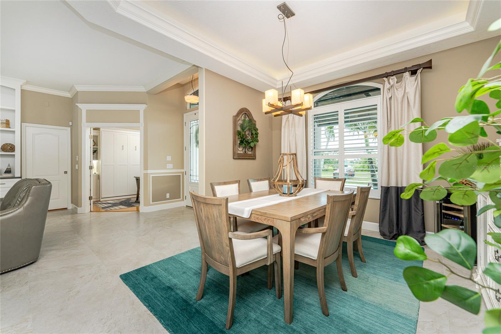 3972 LA COSTA ISLAND CT, PUNTA GORDA, FL, 33950