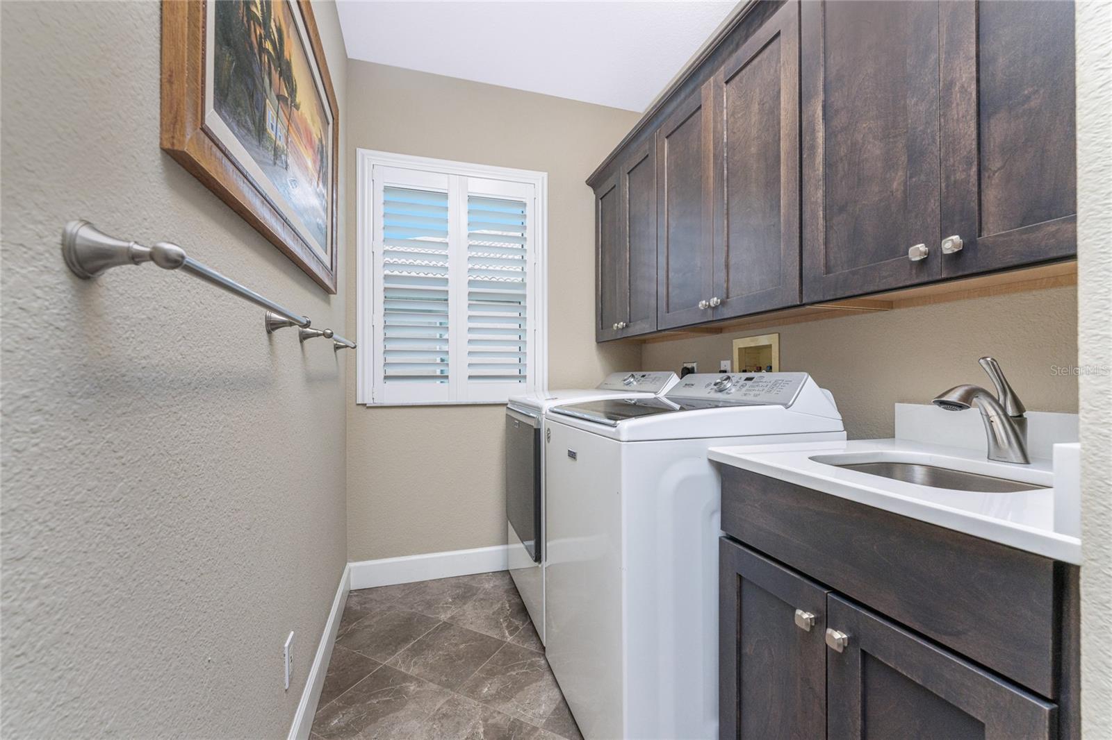 3972 LA COSTA ISLAND CT, PUNTA GORDA, FL, 33950