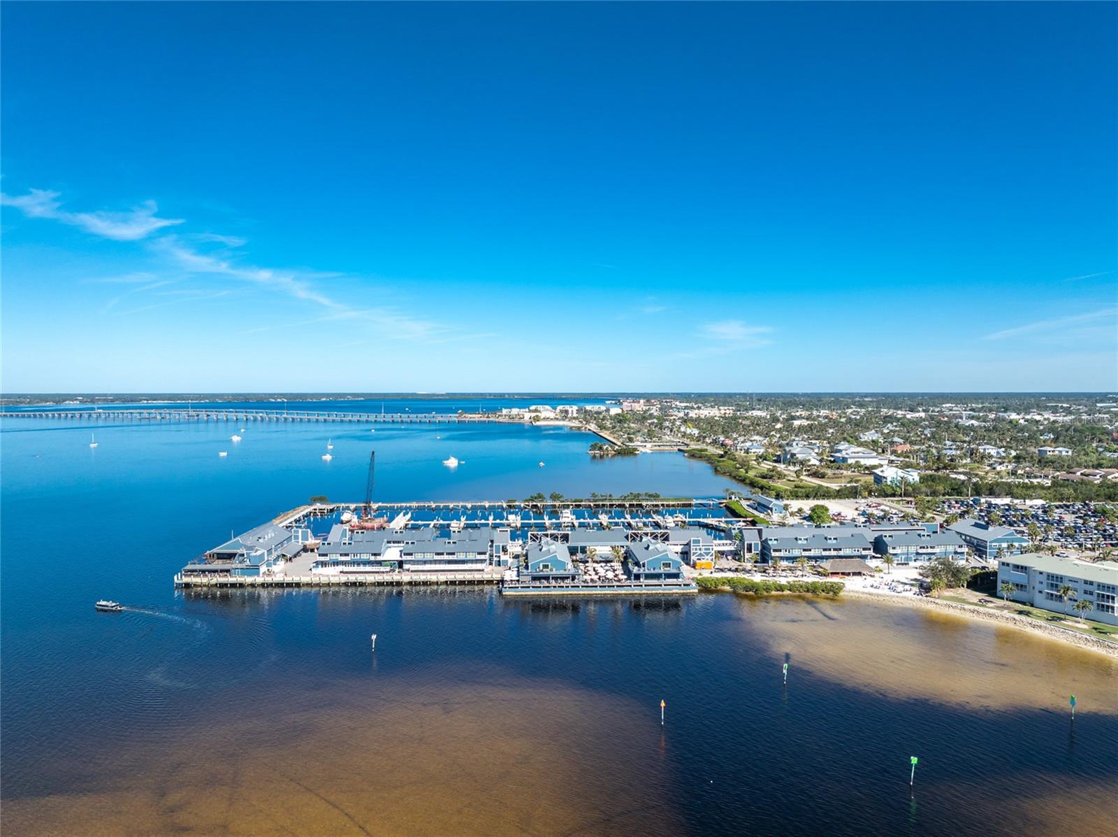 3972 LA COSTA ISLAND CT, PUNTA GORDA, FL, 33950