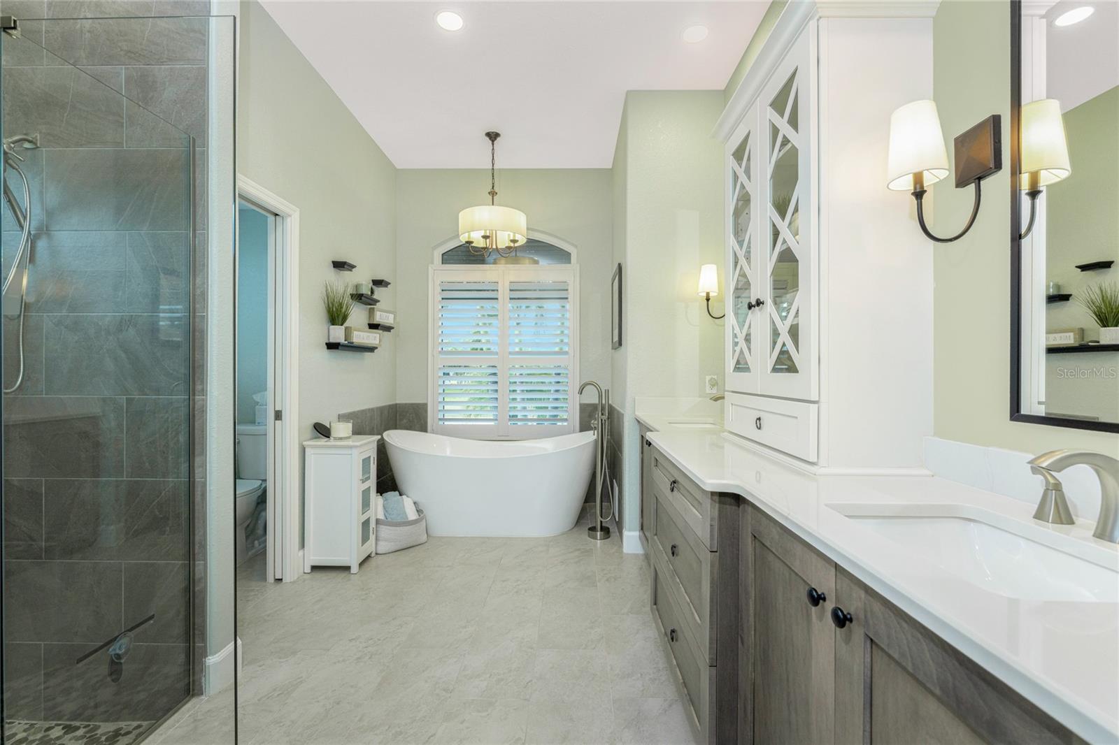 3972 LA COSTA ISLAND CT, PUNTA GORDA, FL, 33950