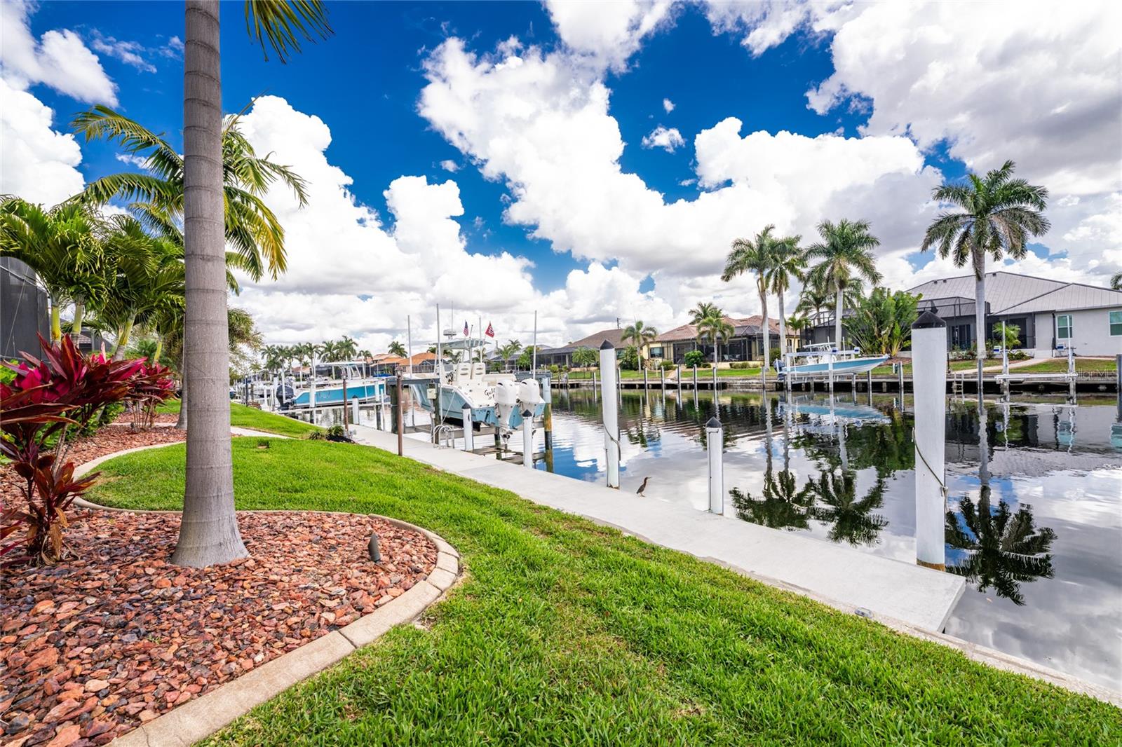 3972 LA COSTA ISLAND CT, PUNTA GORDA, FL, 33950