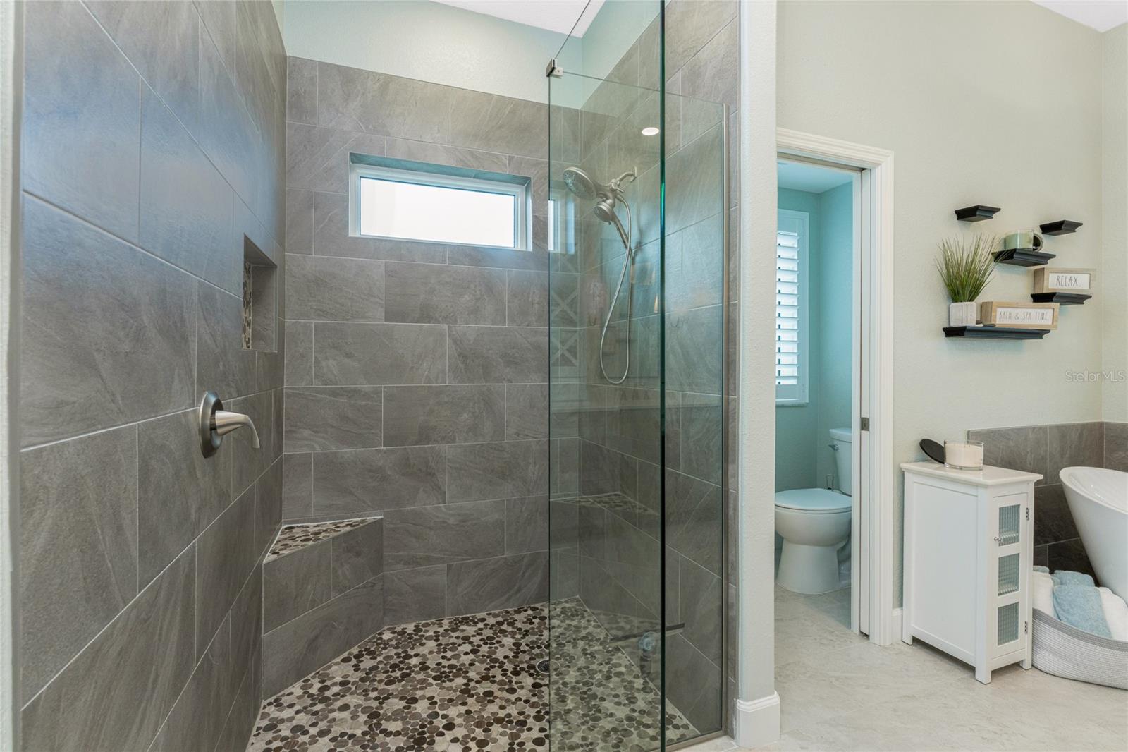 3972 LA COSTA ISLAND CT, PUNTA GORDA, FL, 33950