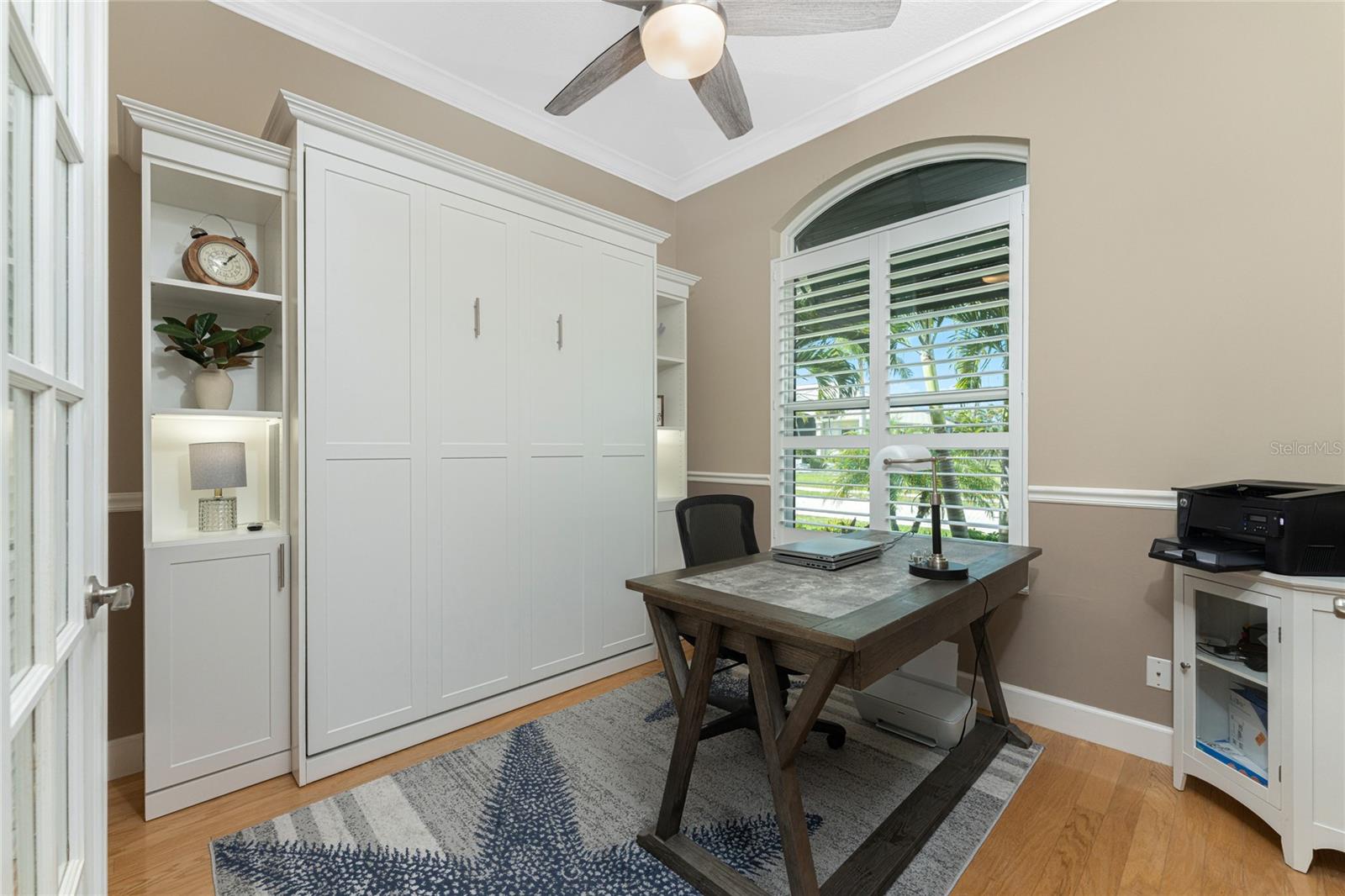 3972 LA COSTA ISLAND CT, PUNTA GORDA, FL, 33950