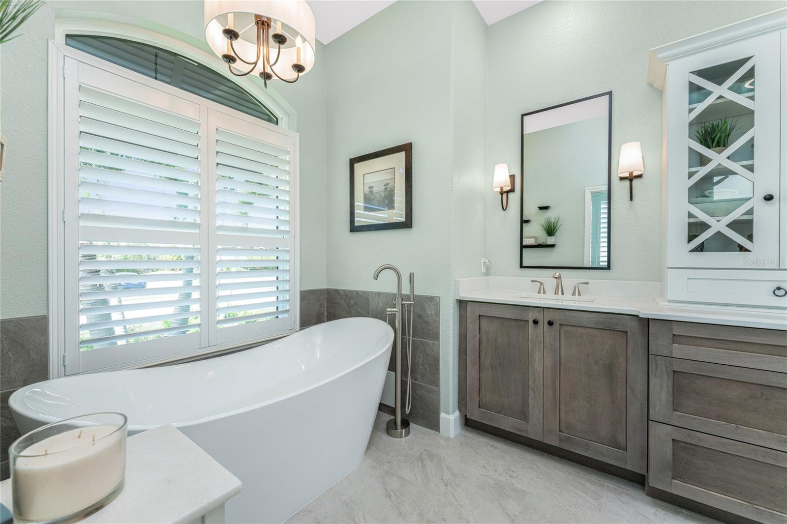 3972 LA COSTA ISLAND CT, PUNTA GORDA, FL, 33950