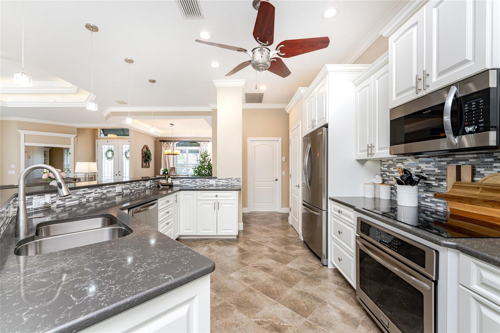 3972 LA COSTA ISLAND CT, PUNTA GORDA, FL, 33950