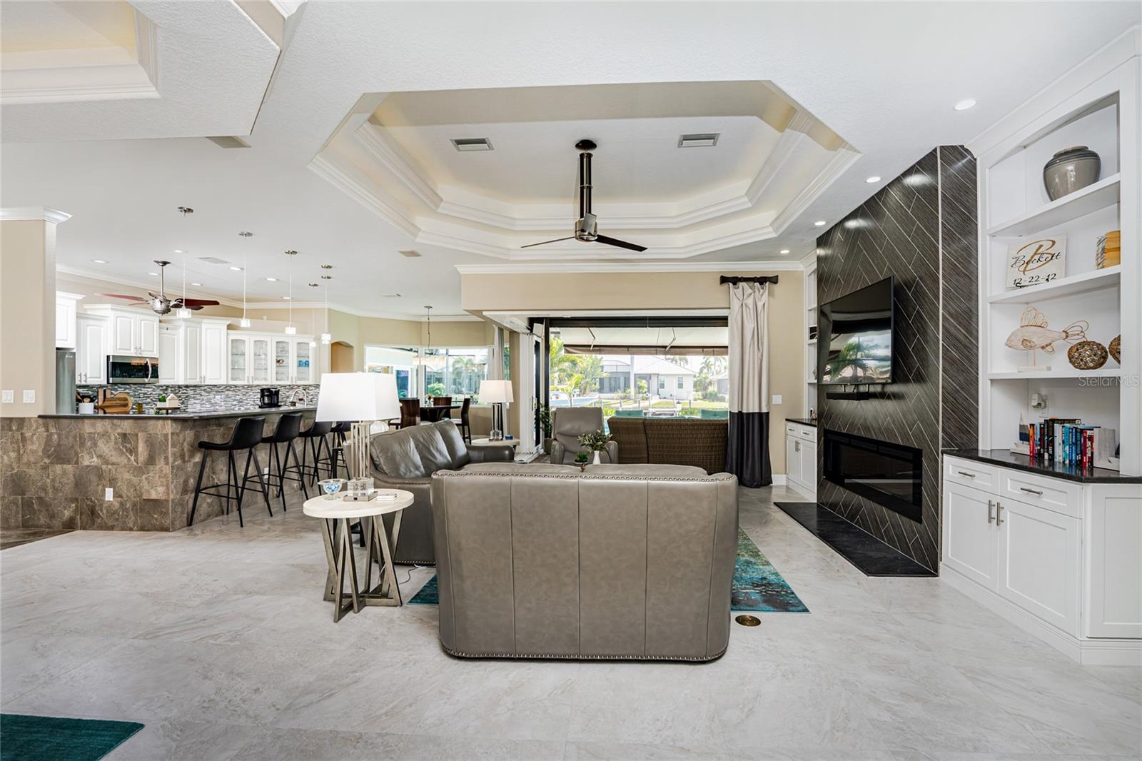 3972 LA COSTA ISLAND CT, PUNTA GORDA, FL, 33950