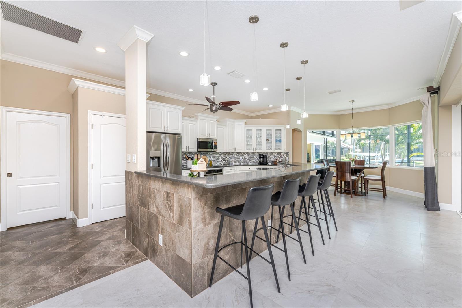 3972 LA COSTA ISLAND CT, PUNTA GORDA, FL, 33950