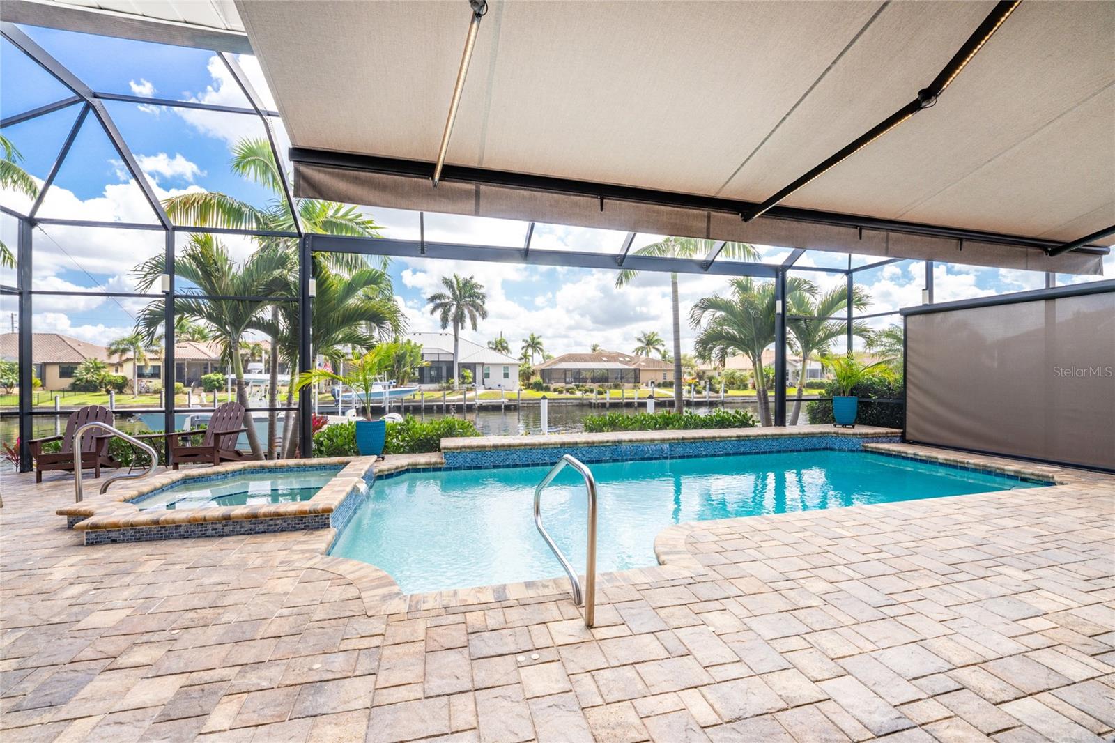 3972 LA COSTA ISLAND CT, PUNTA GORDA, FL, 33950