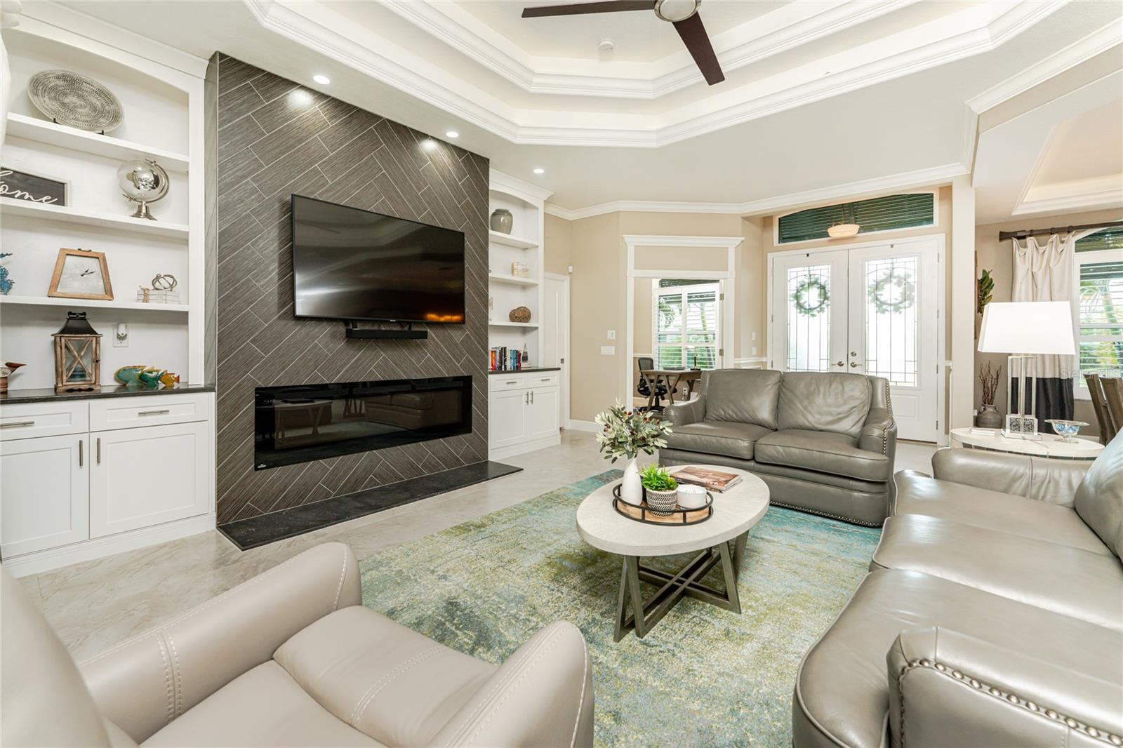 3972 LA COSTA ISLAND CT, PUNTA GORDA, FL, 33950