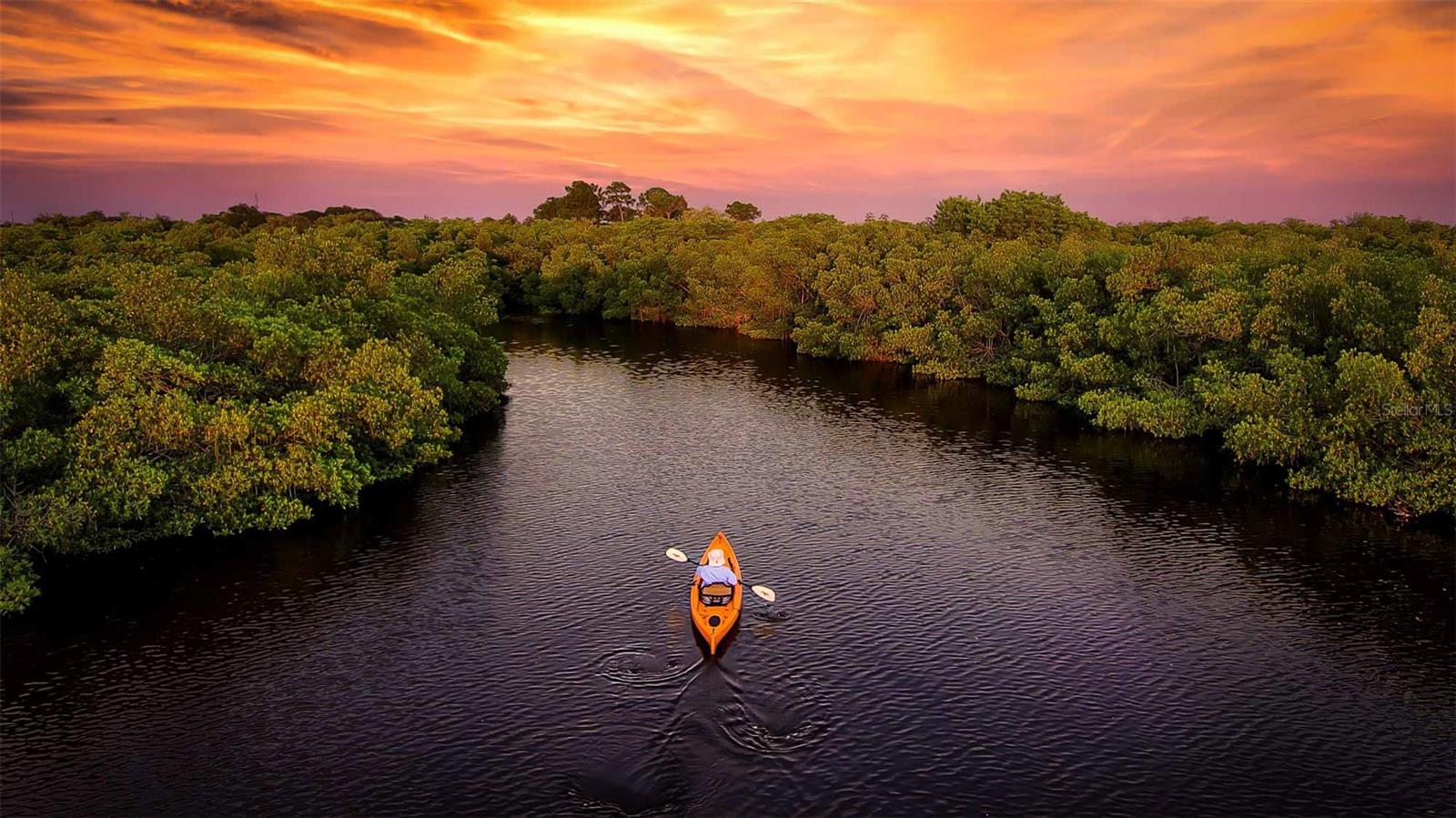 3972 LA COSTA ISLAND CT, PUNTA GORDA, FL, 33950