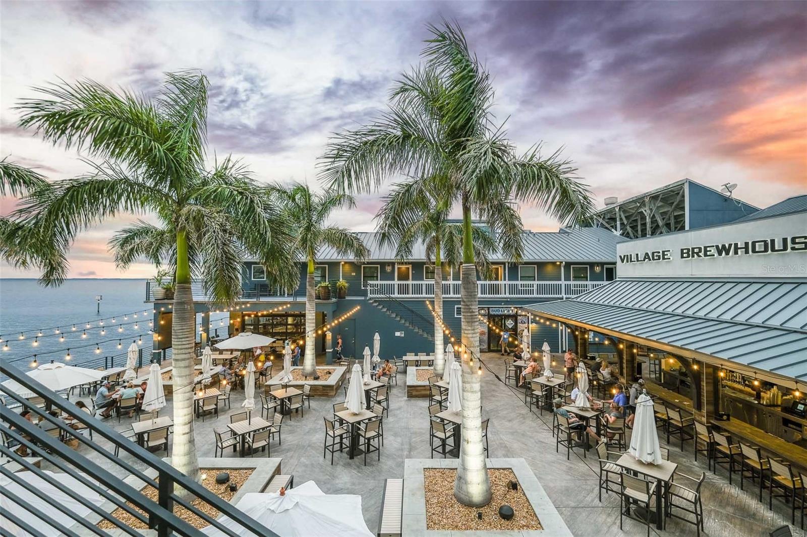 3972 LA COSTA ISLAND CT, PUNTA GORDA, FL, 33950