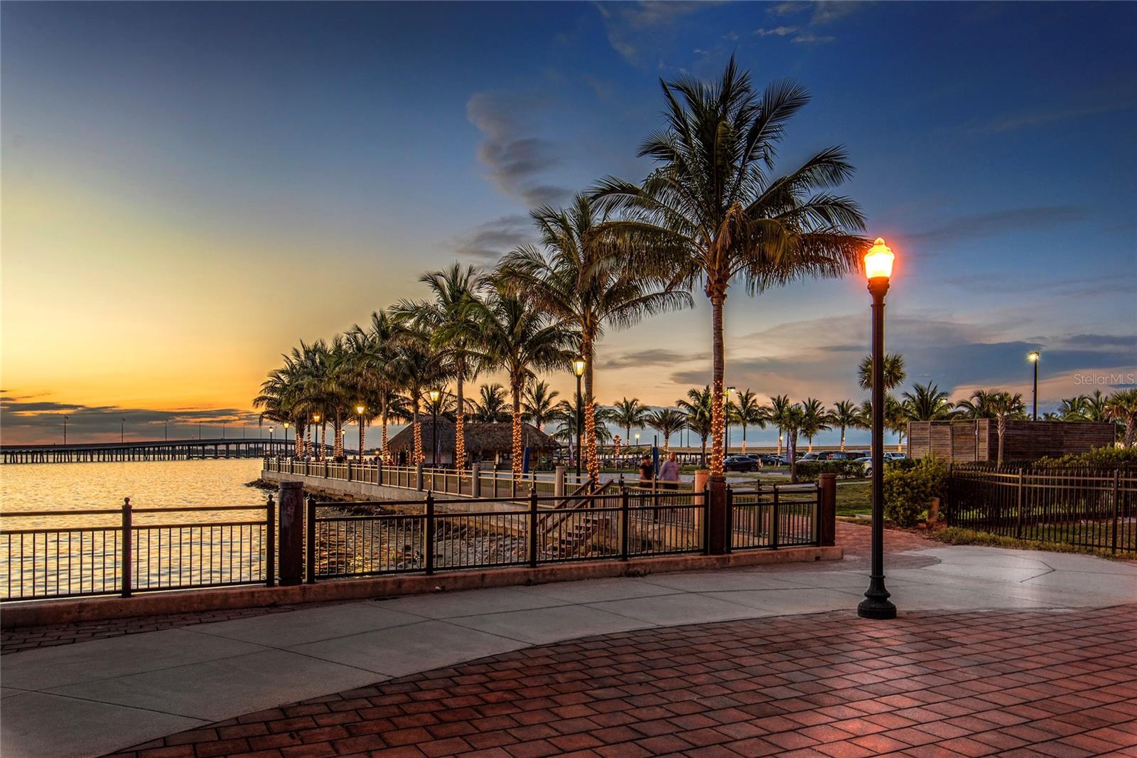 3972 LA COSTA ISLAND CT, PUNTA GORDA, FL, 33950