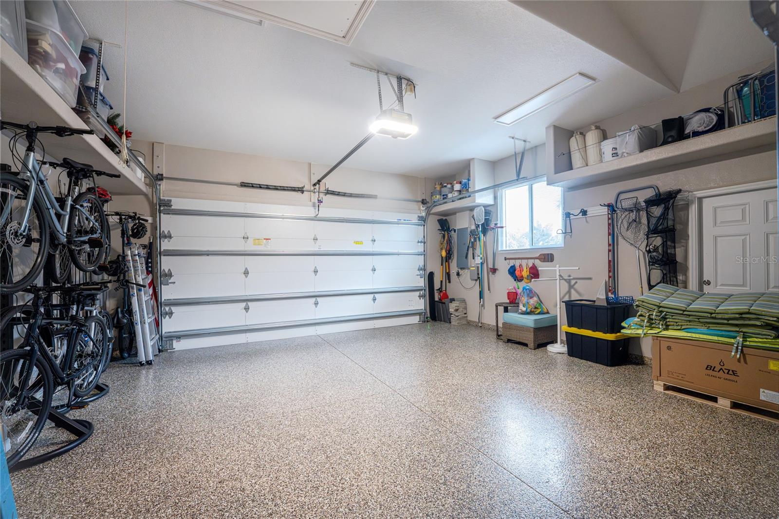 3972 LA COSTA ISLAND CT, PUNTA GORDA, FL, 33950