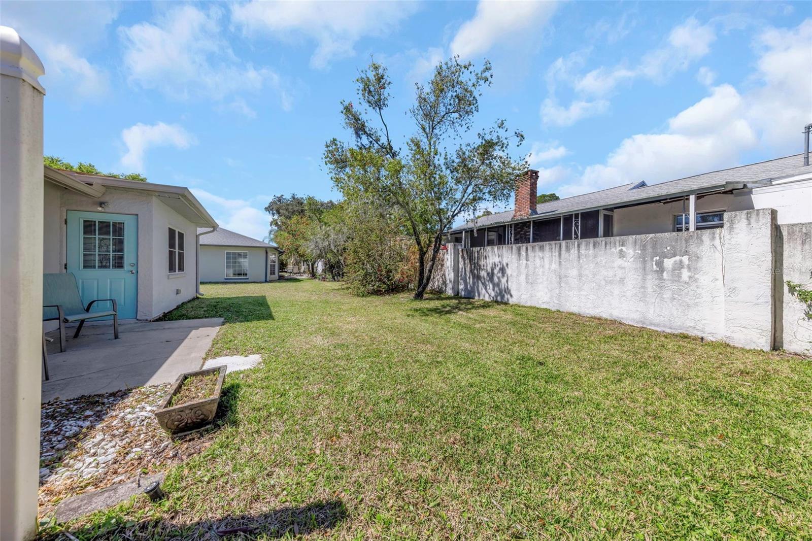 3957 TARPON POINTE CIR, PALM HARBOR, FL, 34684