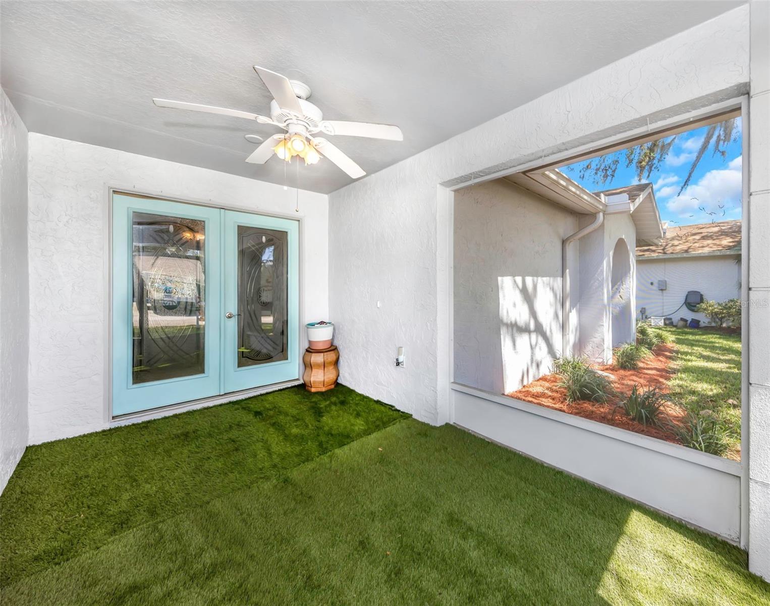 3957 TARPON POINTE CIR, PALM HARBOR, FL, 34684