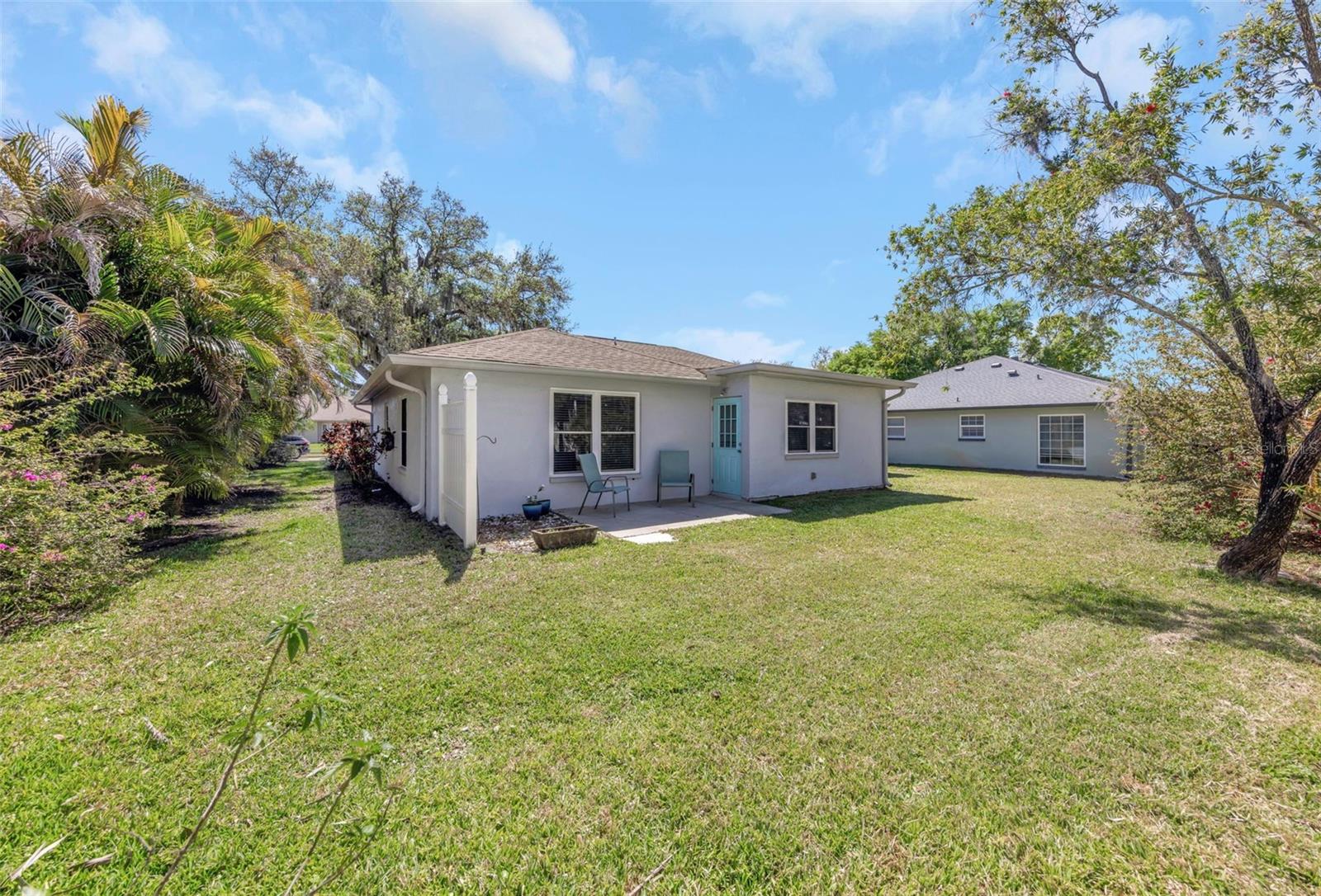 3957 TARPON POINTE CIR, PALM HARBOR, FL, 34684