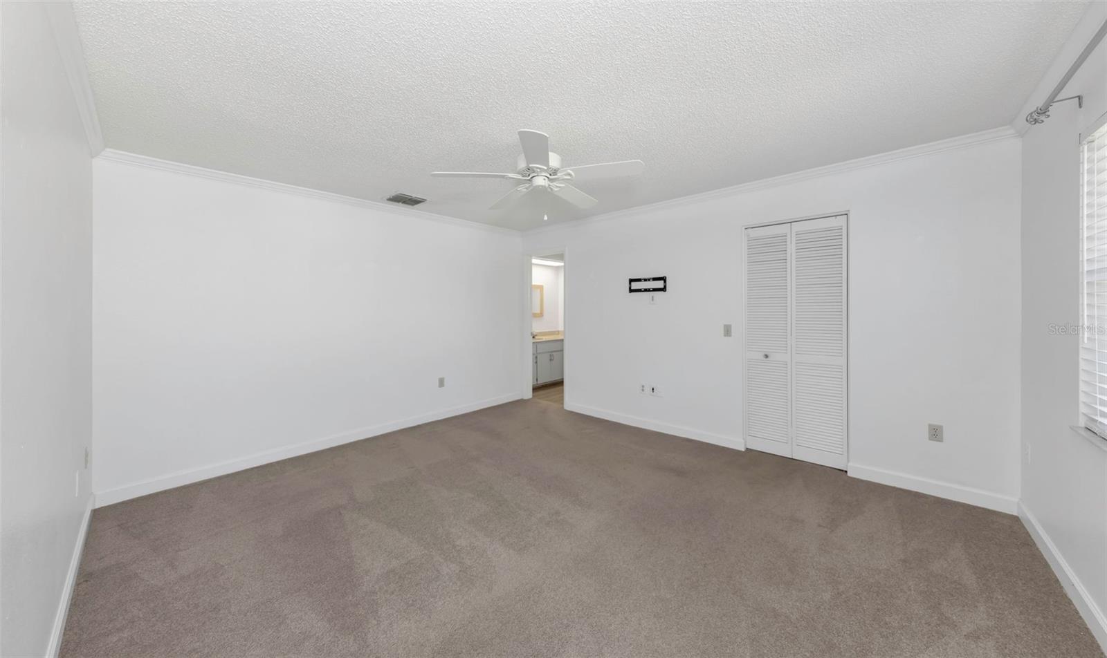 3957 TARPON POINTE CIR, PALM HARBOR, FL, 34684