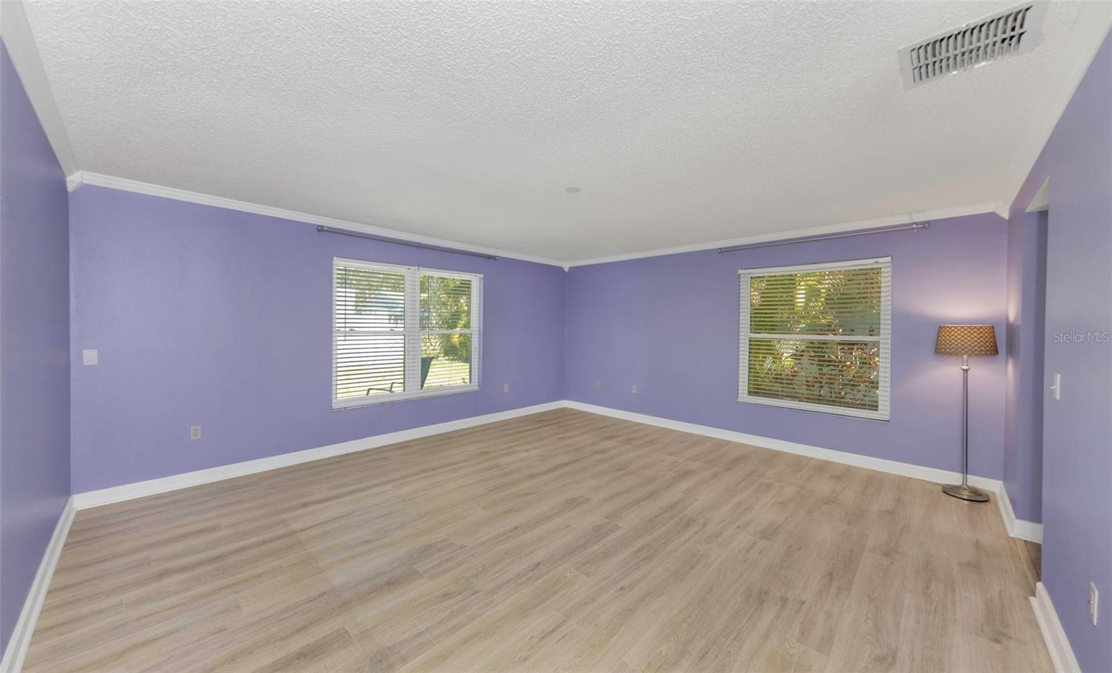 3957 TARPON POINTE CIR, PALM HARBOR, FL, 34684