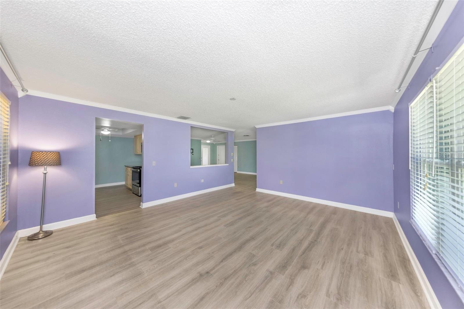3957 TARPON POINTE CIR, PALM HARBOR, FL, 34684