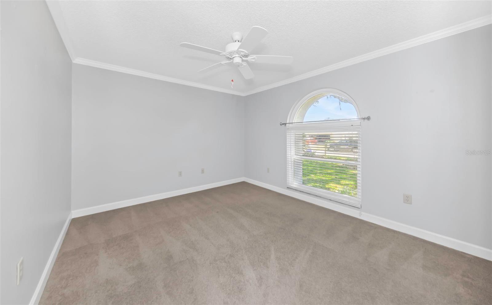 3957 TARPON POINTE CIR, PALM HARBOR, FL, 34684