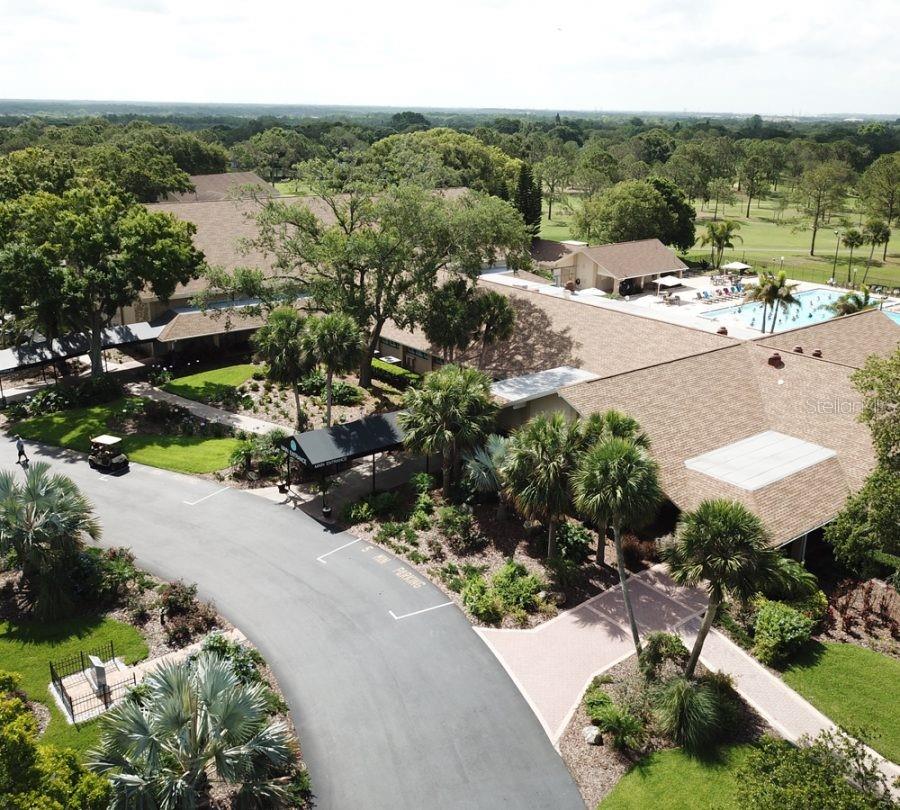 3957 TARPON POINTE CIR, PALM HARBOR, FL, 34684