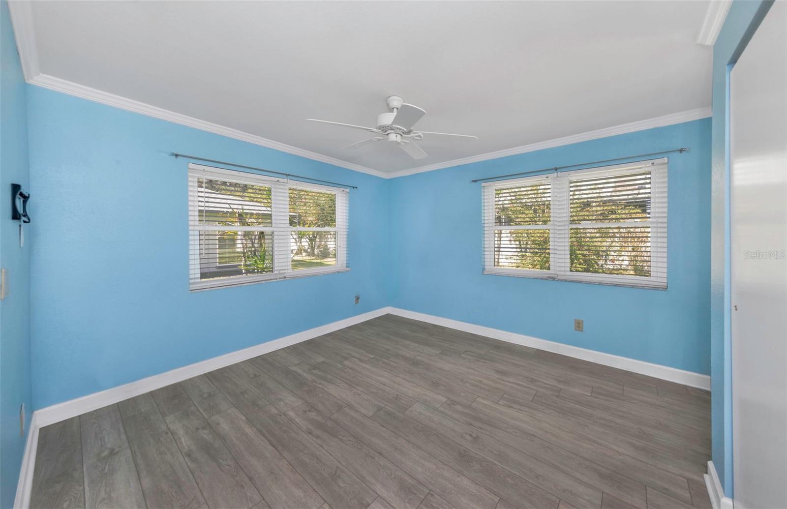 3957 TARPON POINTE CIR, PALM HARBOR, FL, 34684