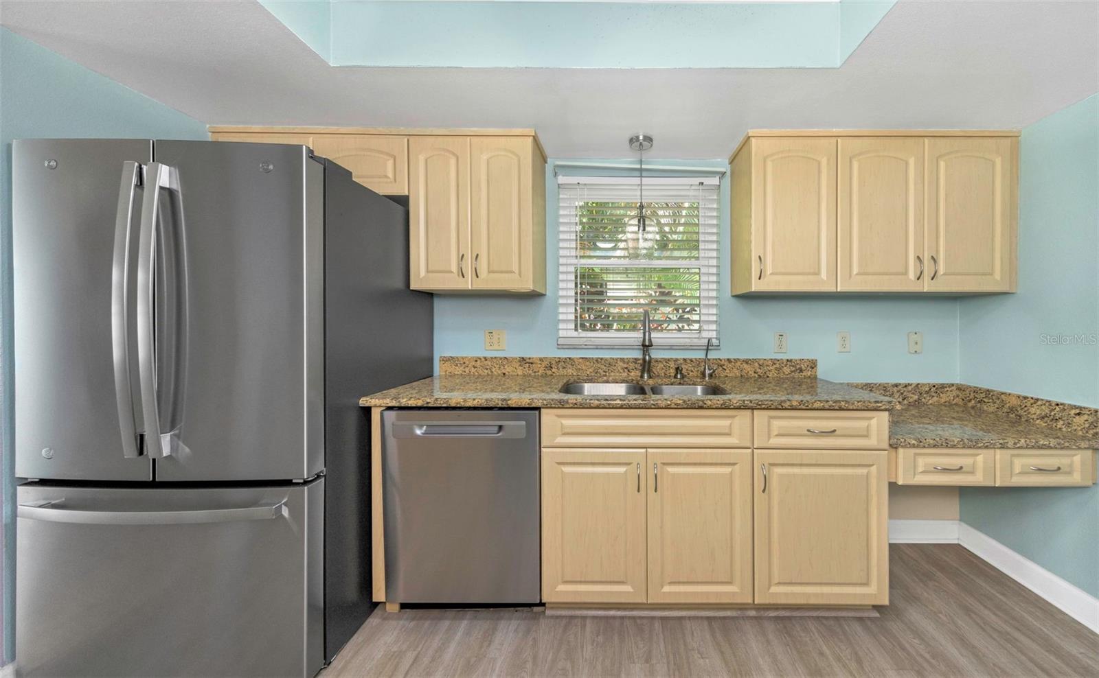 3957 TARPON POINTE CIR, PALM HARBOR, FL, 34684