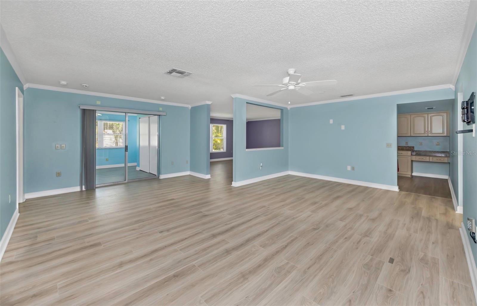 3957 TARPON POINTE CIR, PALM HARBOR, FL, 34684