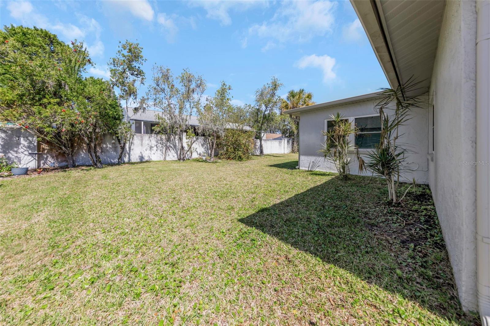 3957 TARPON POINTE CIR, PALM HARBOR, FL, 34684