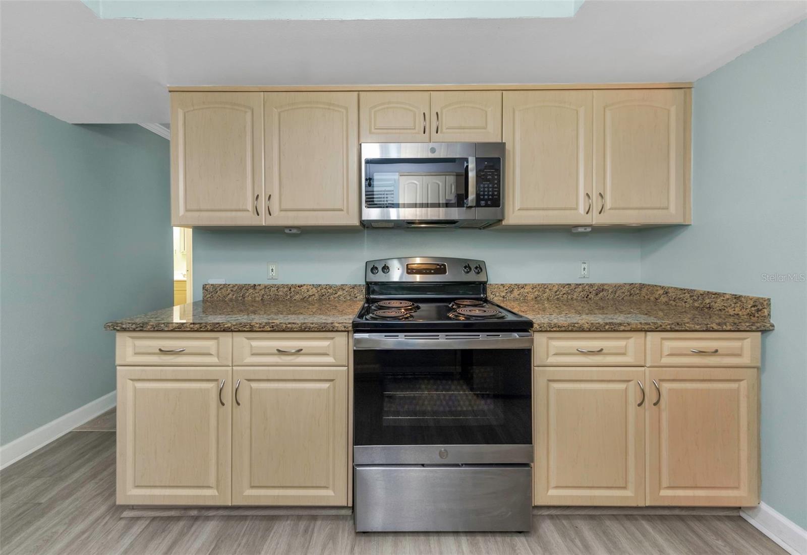 3957 TARPON POINTE CIR, PALM HARBOR, FL, 34684