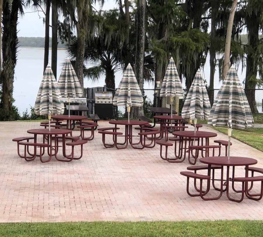 3957 TARPON POINTE CIR, PALM HARBOR, FL, 34684