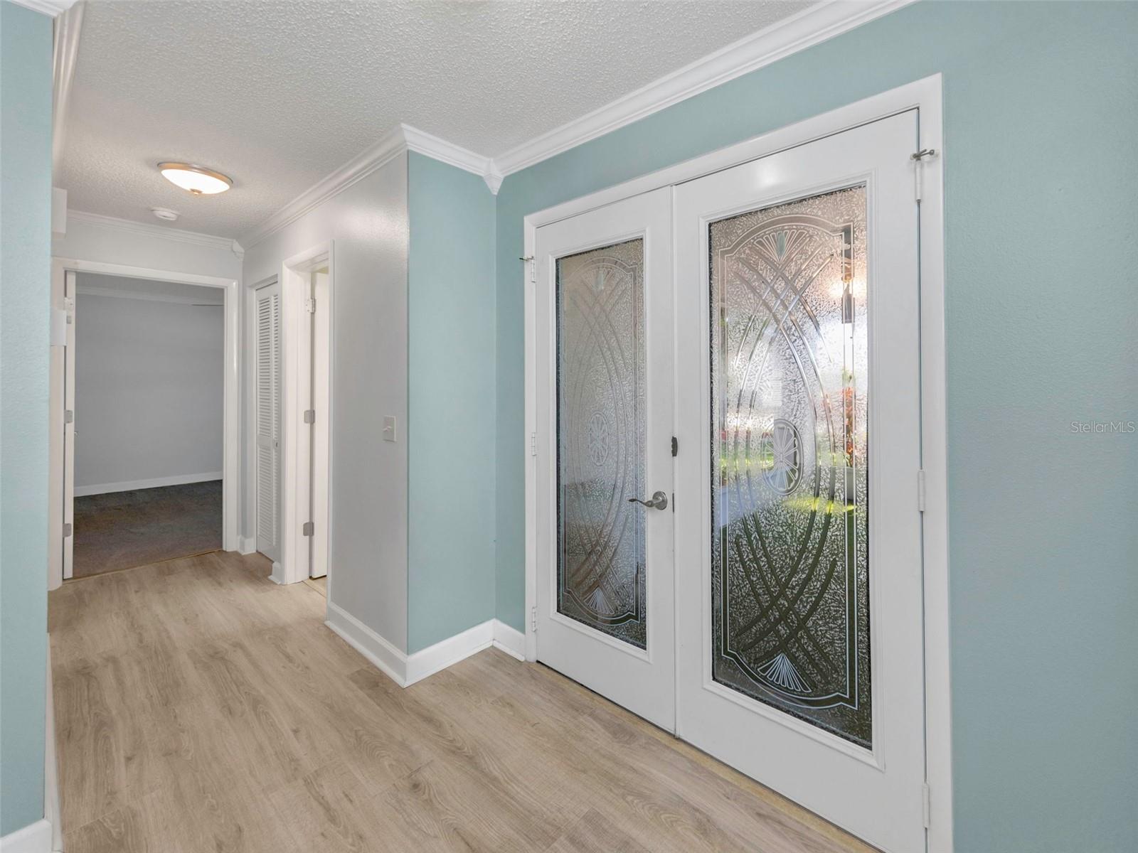 3957 TARPON POINTE CIR, PALM HARBOR, FL, 34684