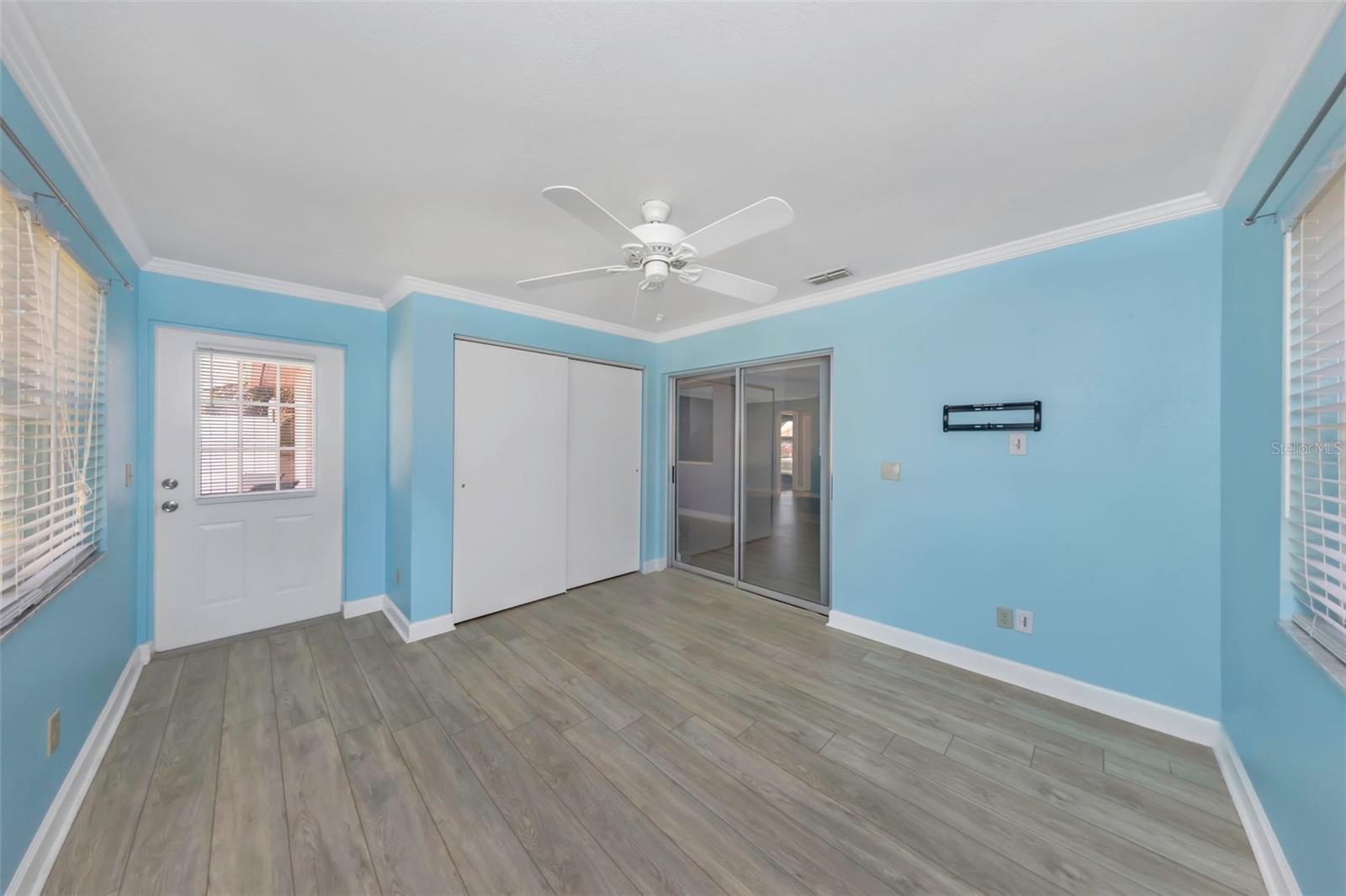 3957 TARPON POINTE CIR, PALM HARBOR, FL, 34684