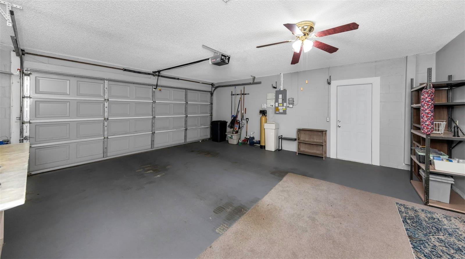 3957 TARPON POINTE CIR, PALM HARBOR, FL, 34684