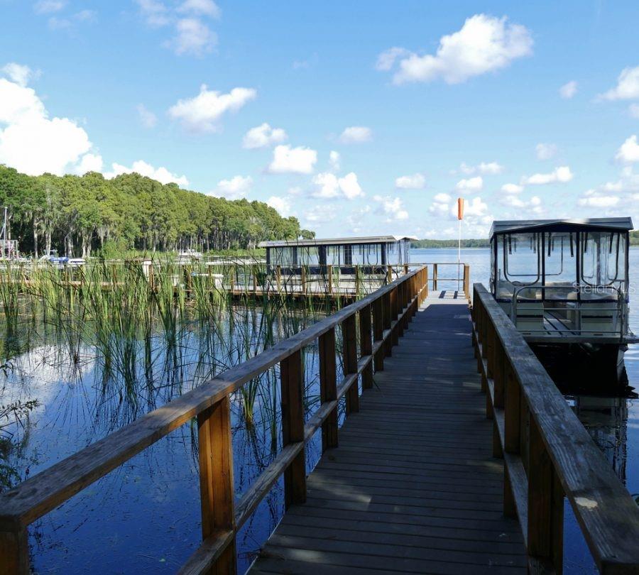 3957 TARPON POINTE CIR, PALM HARBOR, FL, 34684