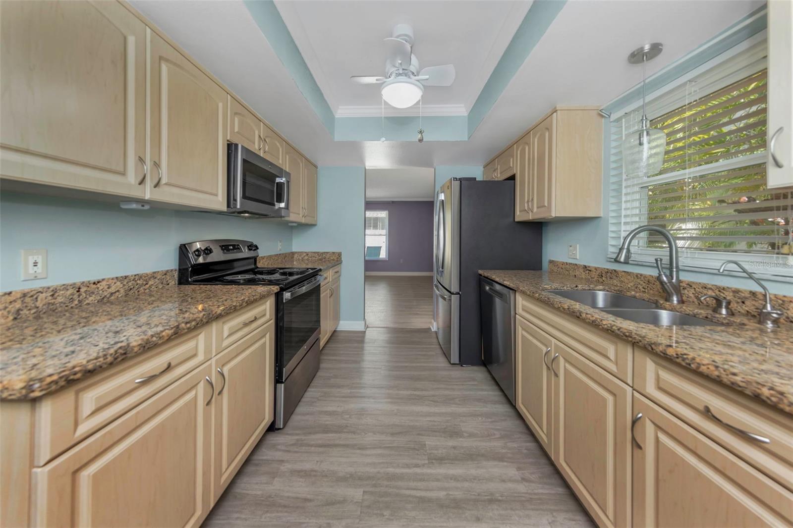 3957 TARPON POINTE CIR, PALM HARBOR, FL, 34684