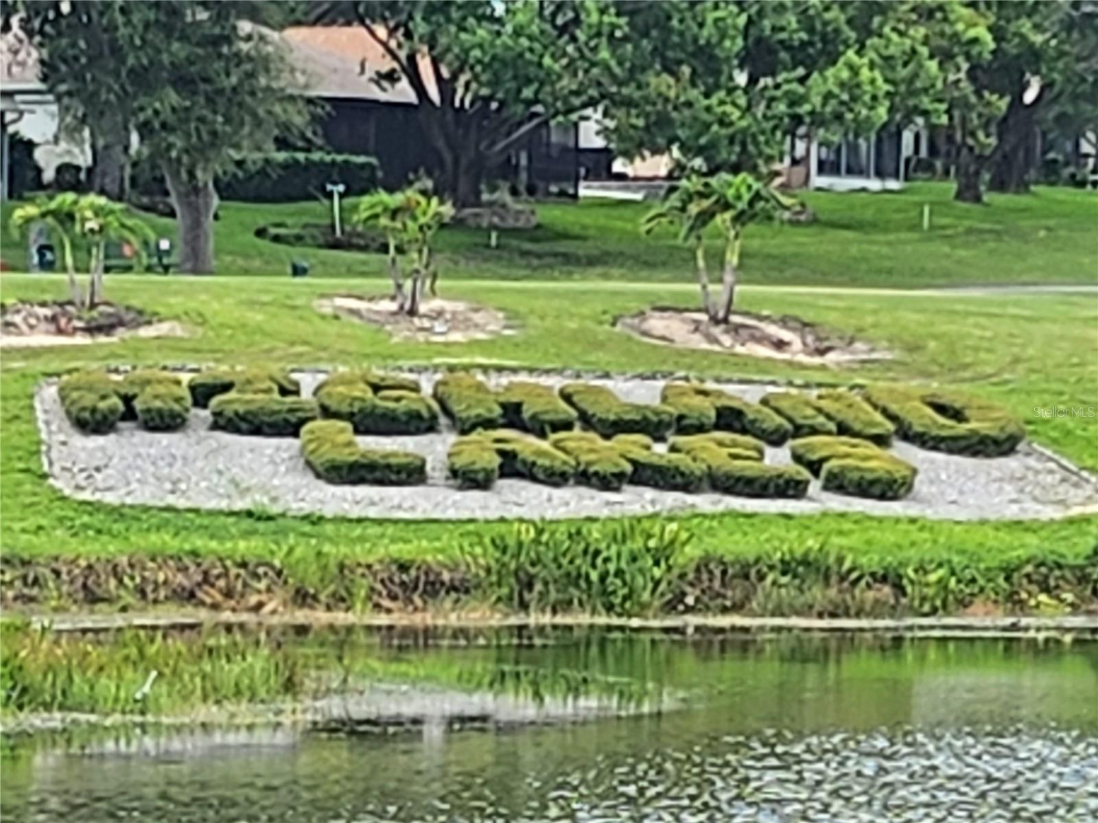 3957 TARPON POINTE CIR, PALM HARBOR, FL, 34684
