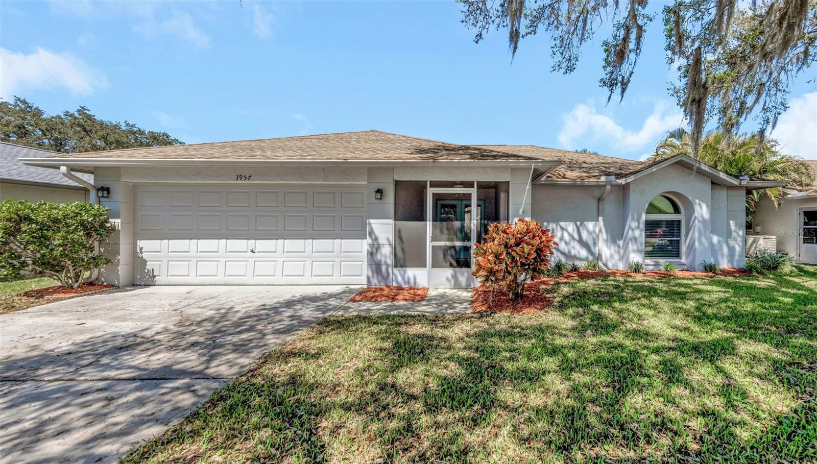 3957 TARPON POINTE CIR, PALM HARBOR, FL, 34684