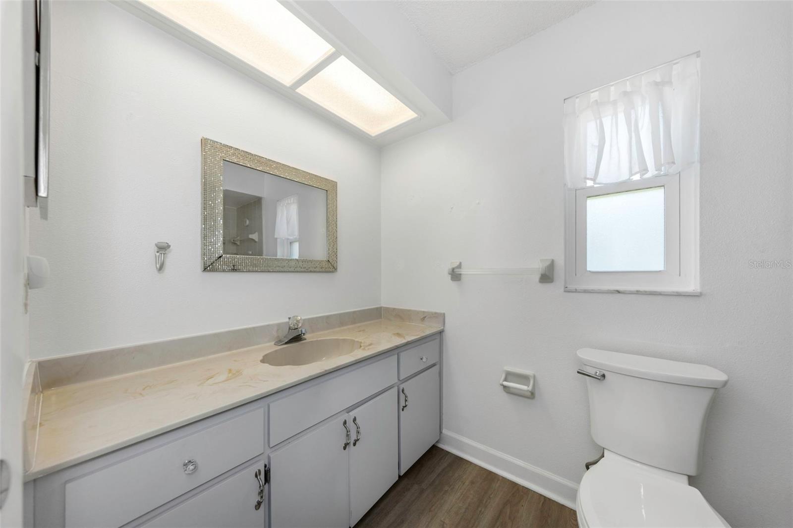 3957 TARPON POINTE CIR, PALM HARBOR, FL, 34684