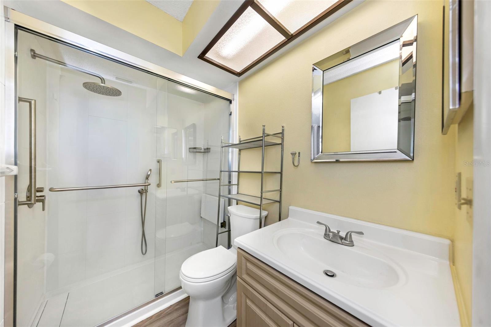 3957 TARPON POINTE CIR, PALM HARBOR, FL, 34684