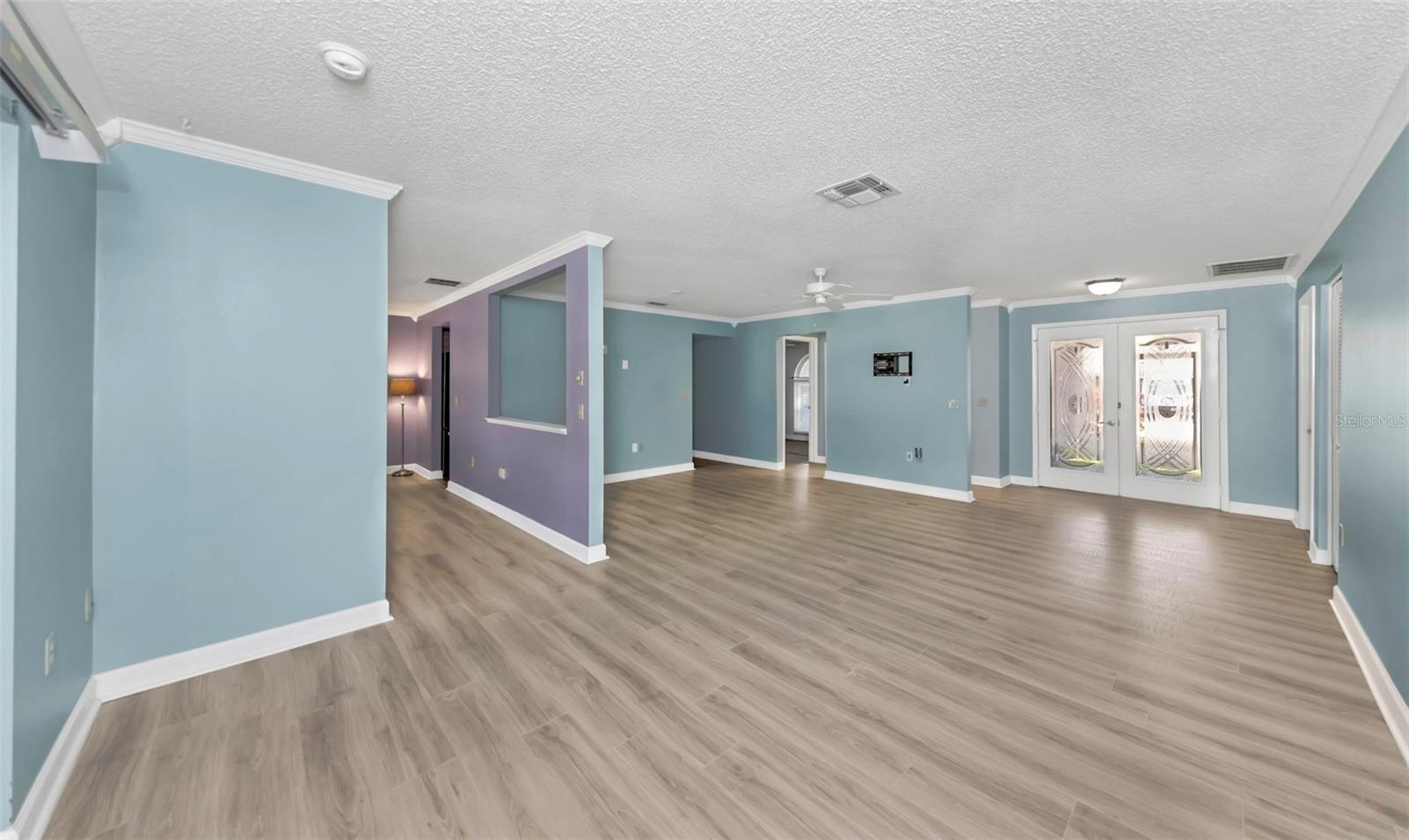 3957 TARPON POINTE CIR, PALM HARBOR, FL, 34684