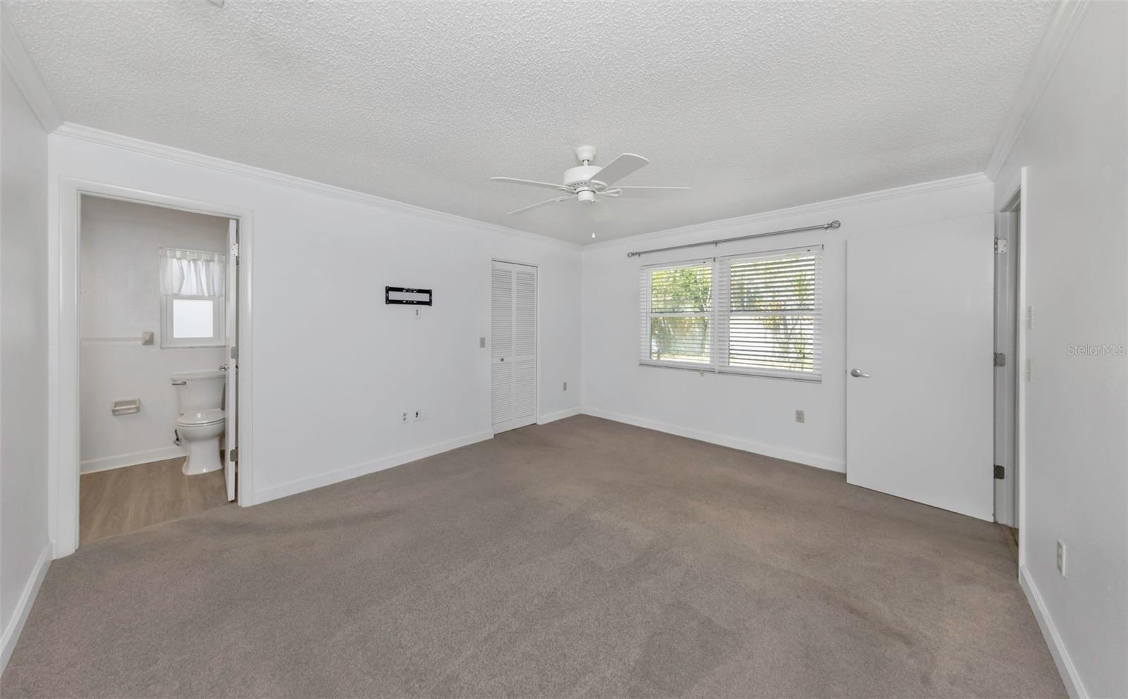 3957 TARPON POINTE CIR, PALM HARBOR, FL, 34684
