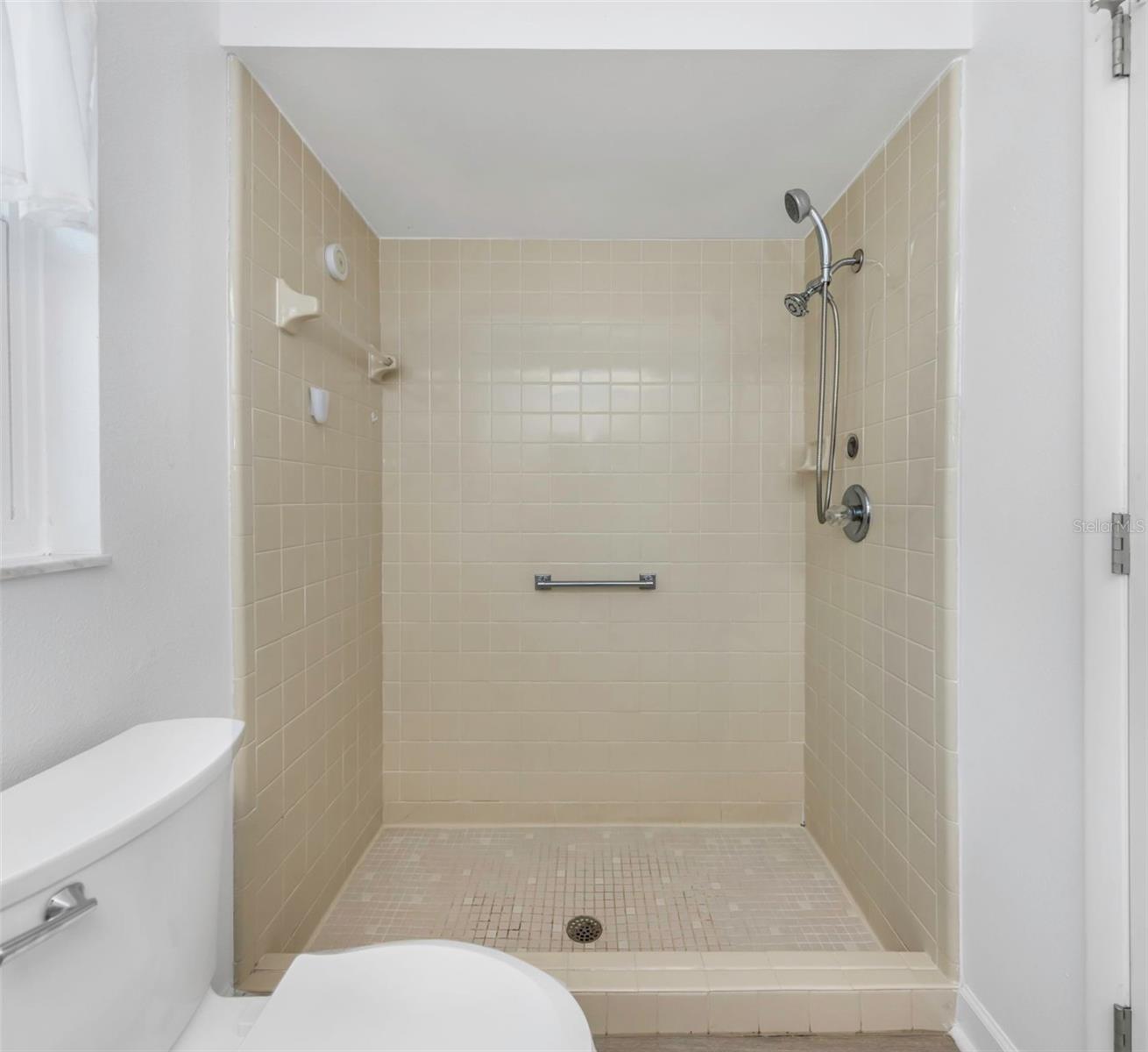 3957 TARPON POINTE CIR, PALM HARBOR, FL, 34684