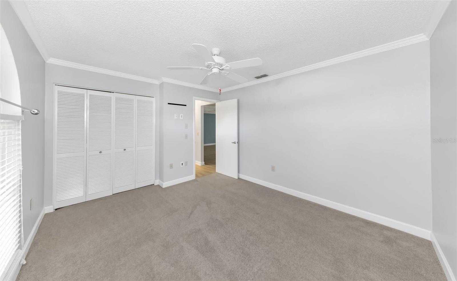 3957 TARPON POINTE CIR, PALM HARBOR, FL, 34684