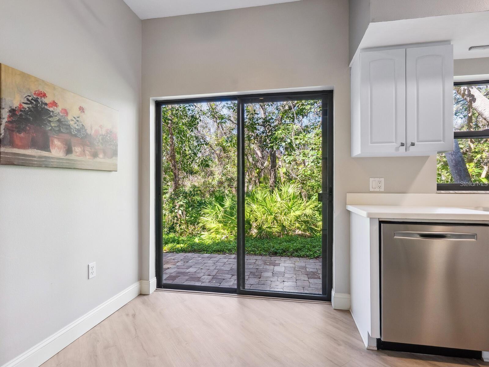 1680 STARLING DR #101, SARASOTA, FL, 34231