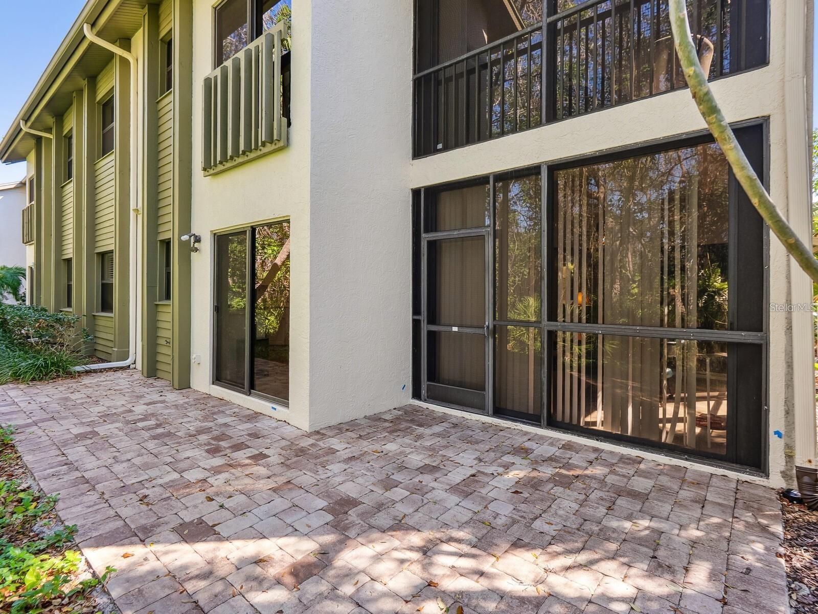 1680 STARLING DR #101, SARASOTA, FL, 34231