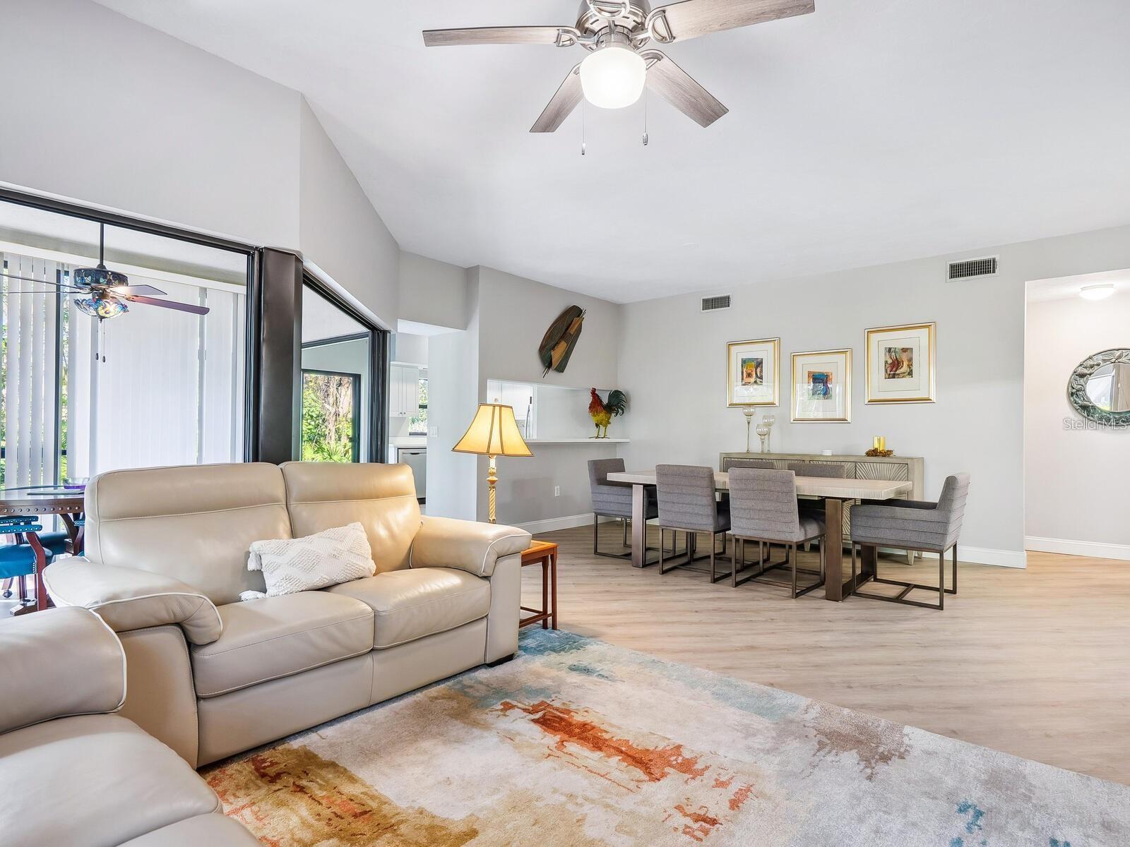 1680 STARLING DR #101, SARASOTA, FL, 34231