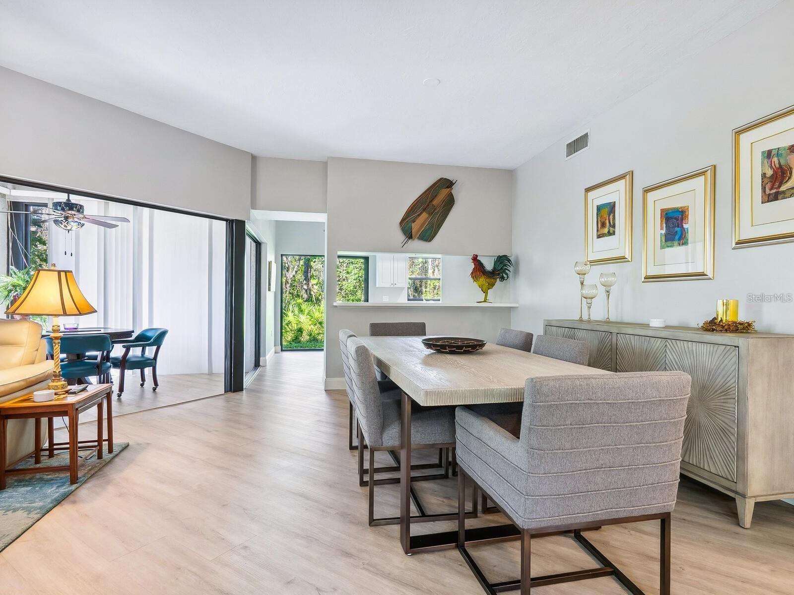 1680 STARLING DR #101, SARASOTA, FL, 34231